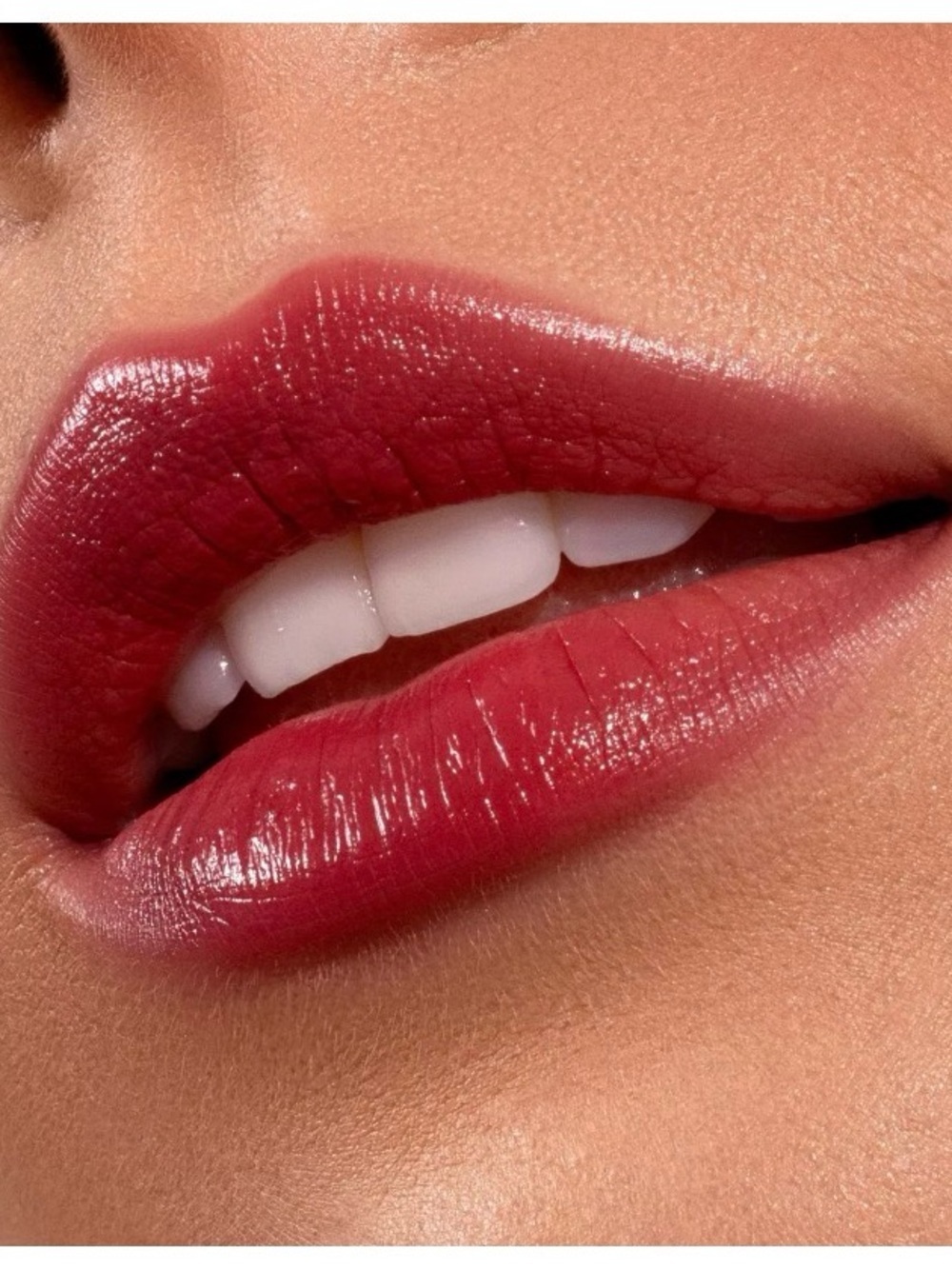 Natasha Denona|Berry Pop Voluptuous Creamy Lip Color|Berry Pop|NIB - Picture 4 of 8